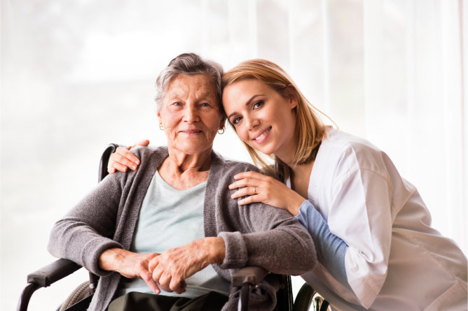 discover-the-amazing-benefits-of-home-care