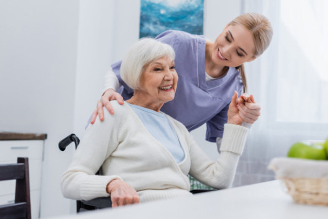 your-loved-ones-always-supported-24-7-home-care